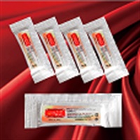 VELBONA moist cream(お試し)